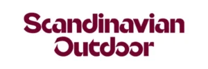 Scandinavian Outdoor logo