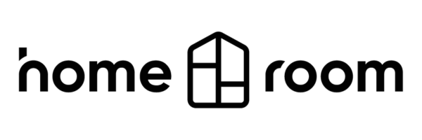 Homeroom logo