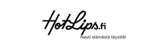 Hotlips logo