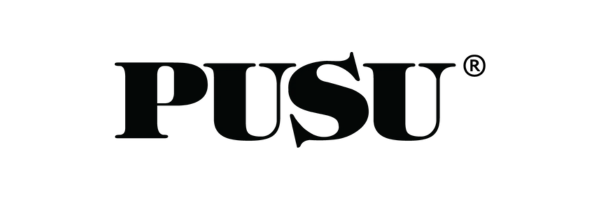 PUSU Skis logo
