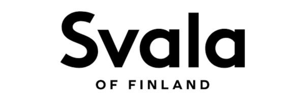 Svala logo