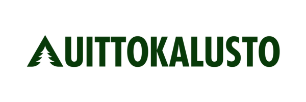 Uittokalusto logo